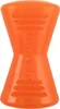 Happypet Hundespielzeug stark BONE sicher langlebig fetch Produktbild-Vorschau 1