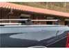 Menabo Barres de toit pour porte-charges universelles 2x Voir les images du produit 10