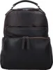Chesterfield Austin Backpack Braun Produktbild-Vorschau 8