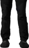 Montane Icarus Hat Slippers Black EU 43-46 Man Black EU Podgląd zdjęcia produktu 3