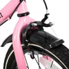 STITCH 14/16/18/20 Zoll Kinderfahrrad für 3-13 Jahr Jungen Produktbild-Vorschau 8