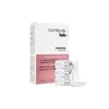 Cumlaude Gineseda 10 Vaginal Ovules Produktbild-Vorschau 4