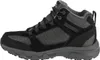 Skechers 51895-BKCC - Buty Skechers czarny Kolor: czarny, Podgląd zdjęcia produktu 2