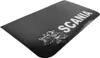 Presskotflügel 36x64cm Scania Sattelzugmaschine Produktbild-Vorschau 4