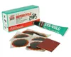 Tip Top Reparaturkästchen Moped TT10 Mofa/ Moped/ Roller Produktbild-Vorschau 5