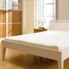 Dormisette M134.90008.100, Bettlaken vorhanden, Baumwolle, Produktbild-Vorschau 3