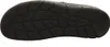Finn Comfort Herren Slipper, braun(braun), Gr. 42 Produktbild-Vorschau 15