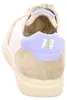 Paul Green 5466-059 Damen, Sneaker, Leder, Beige, Produktbild-Vorschau 21