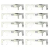 Sicherung | MTA Streifensicherung | 32V | 30A | 10 Stück Produktbild-Vorschau 1
