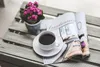 Tchibo Espresso Milano Style Elegant Roast 1 kg Náhled obrázku produktu 8