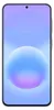 Galaxy A57 5G - 256 GB - Awesome Icyblue Produktbild-Vorschau 2