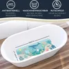 Homerella® Mata antypoślizgowa do kąpieli dla dzieci Podgląd zdjęcia produktu 2