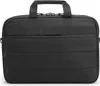 HP Renew Business 43.9 cm (17.3")   Notebook-Schultertasche Voir les images du produit 4