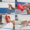 SONAX CARAVAN SchnellVersiegelung (750 ml) Produktbild-Vorschau 5