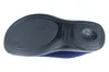 Varomed genua klettschuh Hausschuh blau in Gr. 36 Produktbild-Vorschau 21