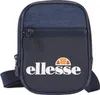 Crossbody taška Ellesse SAAY0709-NVY pre Pánske Náhľad obrázku produktu 10