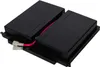 Cyberpower Ersatzbatterie-Pack RBP0019 für OR600 Voir les images du produit 1