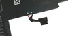 LENOVO Yoga 710 Batterie 6800mAh - Original POLION Produktbild-Vorschau 4