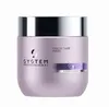 Wella Sp Code Energy Color Save Mask, 200 Ml , (1Er Pack) Produktbild-Vorschau 4