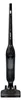 Bosch Handstabsauger 21,6V 2in1' dark night BBH32101, Produktbild-Vorschau 3