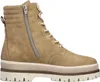 Rieker Damen Stiefelette robust mit Warmfutter und Produktbild-Vorschau 7