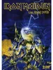 Live After Death Produktbild-Vorschau 2