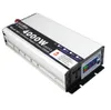 5000W Reiner Sinus-Wechselrichter DC12V bis AC220V für LKW Produktbild-Vorschau 6