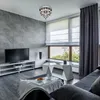 Rabalux 2236 Deckenleuchte 3 Spots Pallas, E14, 20W, 4000K, Produktbild-Vorschau 4