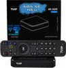 TVIP S-Box v.605 4K IPTV OTT UHD Podgląd zdjęcia produktu 8