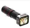 ZELURXX Mini Camera Verrekijker – klein en handzaam, Productafbeelding-voorbeeld 1