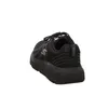 Skechers Max Cushioning Delta - Schwarz / Grau Textil Produktbild-Vorschau 14