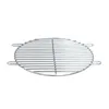 BonFeu BonGrill pour BonBiza/BonPlancha - Ø 40 cm Voir les images du produit 3