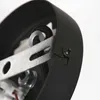 Steinhauer - lampada a sospensione - Bollique - nero - Anteprima dell’immagine prodotto 13