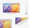Hisense 32" S5Q, Full HD 1920x1080, QLED, 220 nitů, HDR, Náhled obrázku produktu 14