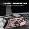 Outdoor Hülle Xiaomi Redmi 17 4G /5G Handyhülle Produktbild-Vorschau 5