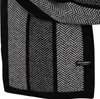 Châle Peterson mâle PTNSA10076679 Voir les images du produit 13