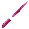 Stylo scolaire ergonomique pour droitiers avec plume A pour Voir les images du produit 12