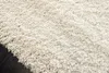 riess-ambiente Design Teppich CLOUD 9 230x160cm creme Produktbild-Vorschau 5
