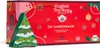 ETS - Wintertee Geschenk "Oh Tannenbaum", BIO, 6 Produktbild-Vorschau 2
