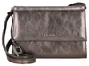 Picard Auguri - Umhängetasche 19 cm (altsilber) Produktbild-Vorschau 5