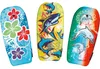 SF Bodyboard Waves sortiert , ca. 102x50cm, 1 Stück Produktbild-Vorschau 2