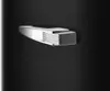 Smeg FAB28LBL6 frigorifero con congelatore Libera Anteprima dell’immagine prodotto 11
