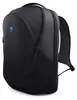Dell Alienware AW7825P, zaino, 45,7 cm (18"), tracolla, Anteprima dell’immagine prodotto 3