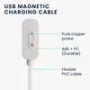 kwmobile kompatibel für XPLORA X5 / X5 Play / X4 USB Produktbild-Vorschau 4