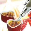 Plynový horák SCHNEIDER Gastro s nástavcom Náhľad obrázku produktu 2