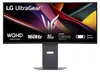 LG 34G600A-B UltraGear | 34 " | VA | WQHD | 21:9 | 160 Hz | Podgląd zdjęcia produktu 16
