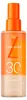 Lancaster Sun Beauty Sun Body Water SPF 30, Produktbild-Vorschau 4