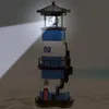 HSV Solarlicht "Leuchtturm Treppe" Produktbild-Vorschau 4