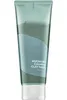 Isntree Mugwort Maske Calming Clay Mask 100 ml Produktbild-Vorschau 2