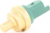 Sensor, Kühlmitteltemperatur HELLA 6PT 009 309-391 Produktbild-Vorschau 4